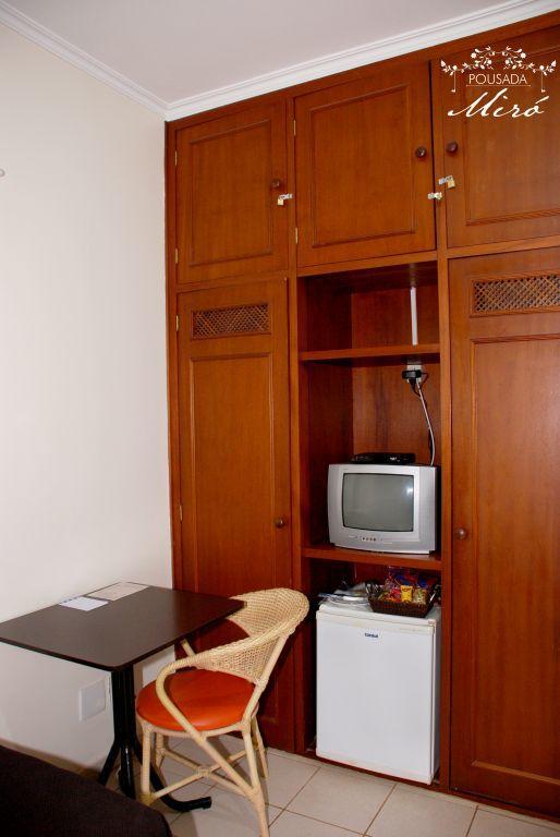 Pousada Miro Ribeirao Preto Ribeirão Preto Exterior foto